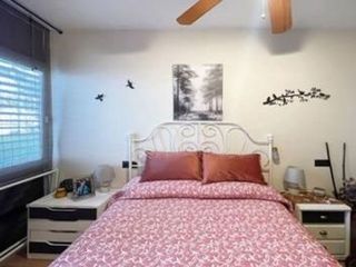 Piso en venta en Playa de los Boliches en Fuengirola