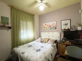 Piso en venta en Playa de los Boliches en Fuengirola