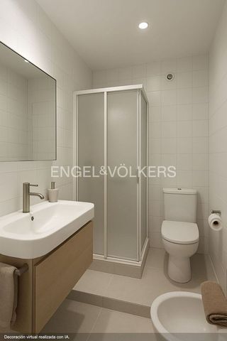 Piso en venta en Santa Cruz en Sevilla