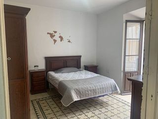 Piso en venta en Santa Cruz en Sevilla