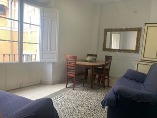 Piso en venta en Santa Cruz en Sevilla