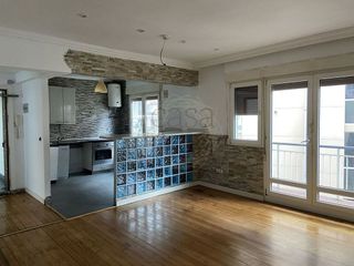 Piso en venta en Galdakao