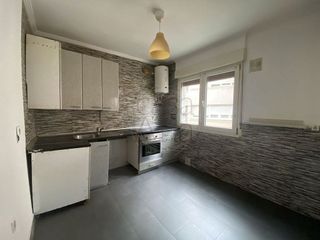 Piso en venta en Galdakao