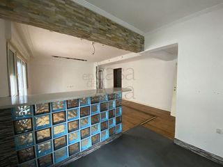 Piso en venta en Galdakao