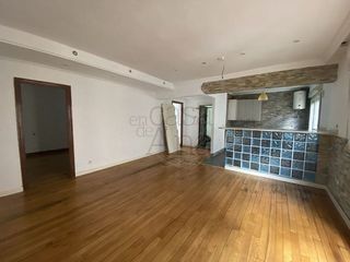 Piso en venta en Galdakao