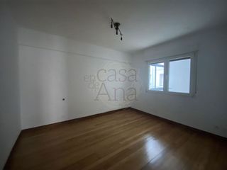Piso en venta en Galdakao