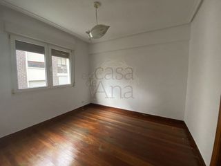 Piso en venta en Galdakao