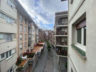 Piso en venta en Galdakao
