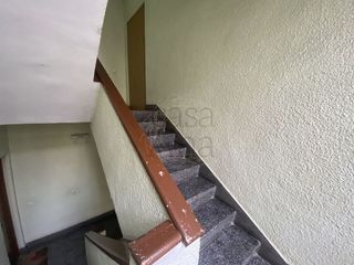 Piso en venta en Galdakao