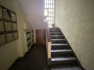 Piso en venta en Galdakao