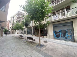 Piso en venta en Galdakao