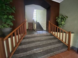 Piso en venta en Galdakao