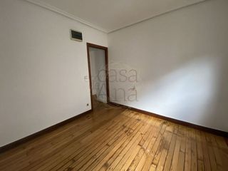 Piso en venta en Galdakao