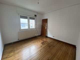 Piso en venta en Galdakao