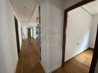 Piso en venta en Galdakao