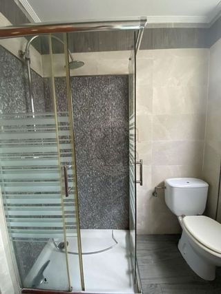 Piso en venta en Galdakao