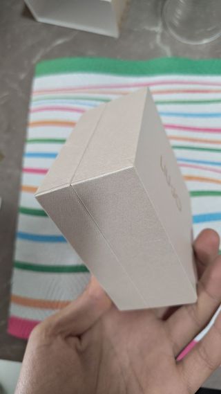 Liu Jo Collana Unisex Oro Giallo e Giallo