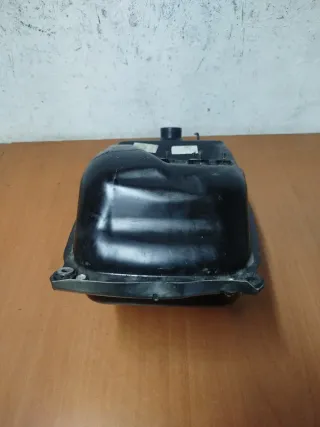 Depósito Gasolina Honda Forza 350 (2021)