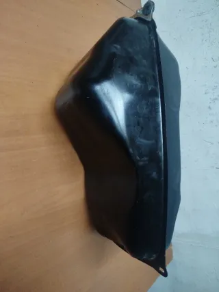 Depósito Gasolina Honda Forza 350 (2021)