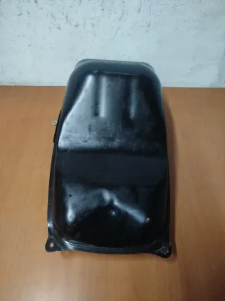 Depósito Gasolina Honda Forza 350 (2021)