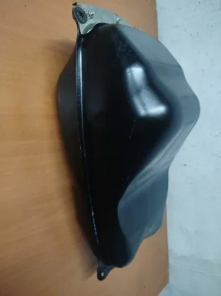 Depósito Gasolina Honda Forza 350 (2021)