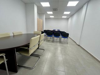 Local comercial en alquiler en Centre - Joan Prim en Granollers