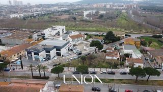 Terreno en venta en Centre - Estanys en Castell-Platja d´Aro