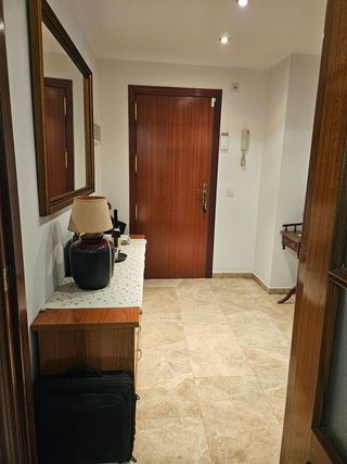 Piso en venta en Avda. Elvas en Badajoz