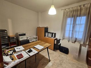 Piso en venta en Avda. Elvas en Badajoz