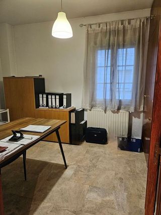 Piso en venta en Avda. Elvas en Badajoz