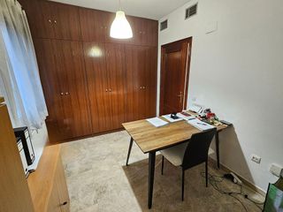 Piso en venta en Avda. Elvas en Badajoz