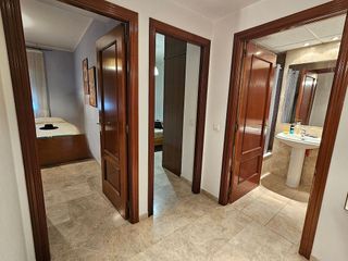 Piso en venta en Avda. Elvas en Badajoz