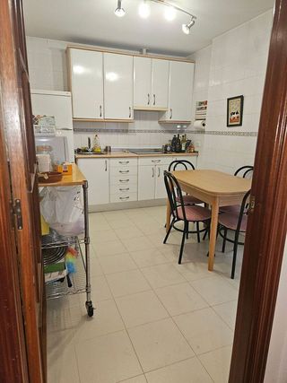 Piso en venta en Avda. Elvas en Badajoz