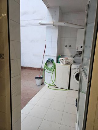 Piso en venta en Avda. Elvas en Badajoz