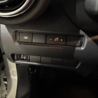 NISSAN JUKE N-CONNECTA