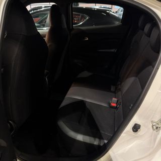 NISSAN JUKE N-CONNECTA