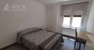 Piso en alquiler en Carmelitas - San Marcos - Campillo en Salamanca