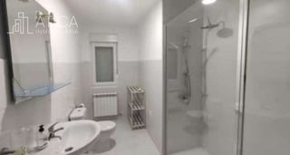 Piso en alquiler en Carmelitas - San Marcos - Campillo en Salamanca