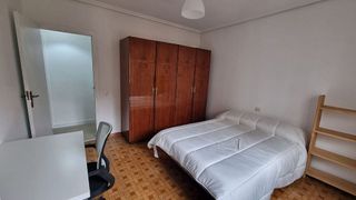 Piso en alquiler en Carmelitas - San Marcos - Campillo en Salamanca