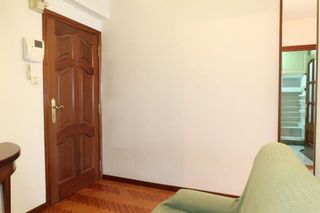 Piso en alquiler en Agra del Orzán - Ventorrillo - Vioño en Coruña (A)