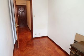 Piso en alquiler en Agra del Orzán - Ventorrillo - Vioño en Coruña (A)