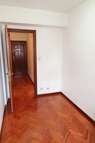 Piso en alquiler en Agra del Orzán - Ventorrillo - Vioño en Coruña (A)