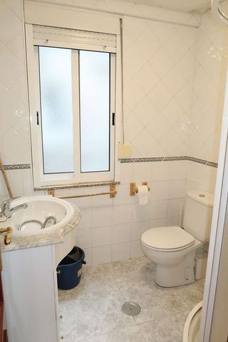 Piso en alquiler en Agra del Orzán - Ventorrillo - Vioño en Coruña (A)