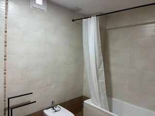 Piso en alquiler en Mancha Real