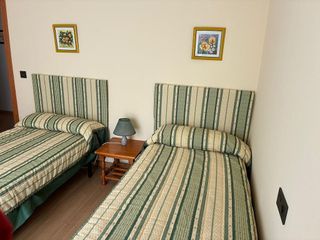 Piso en alquiler en Mancha Real