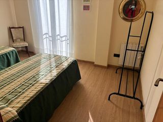 Piso en alquiler en Mancha Real