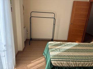 Piso en alquiler en Mancha Real