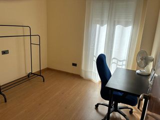 Piso en alquiler en Mancha Real