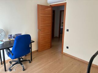 Piso en alquiler en Mancha Real