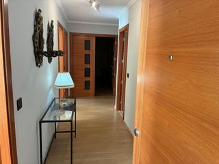 Piso en alquiler en Mancha Real